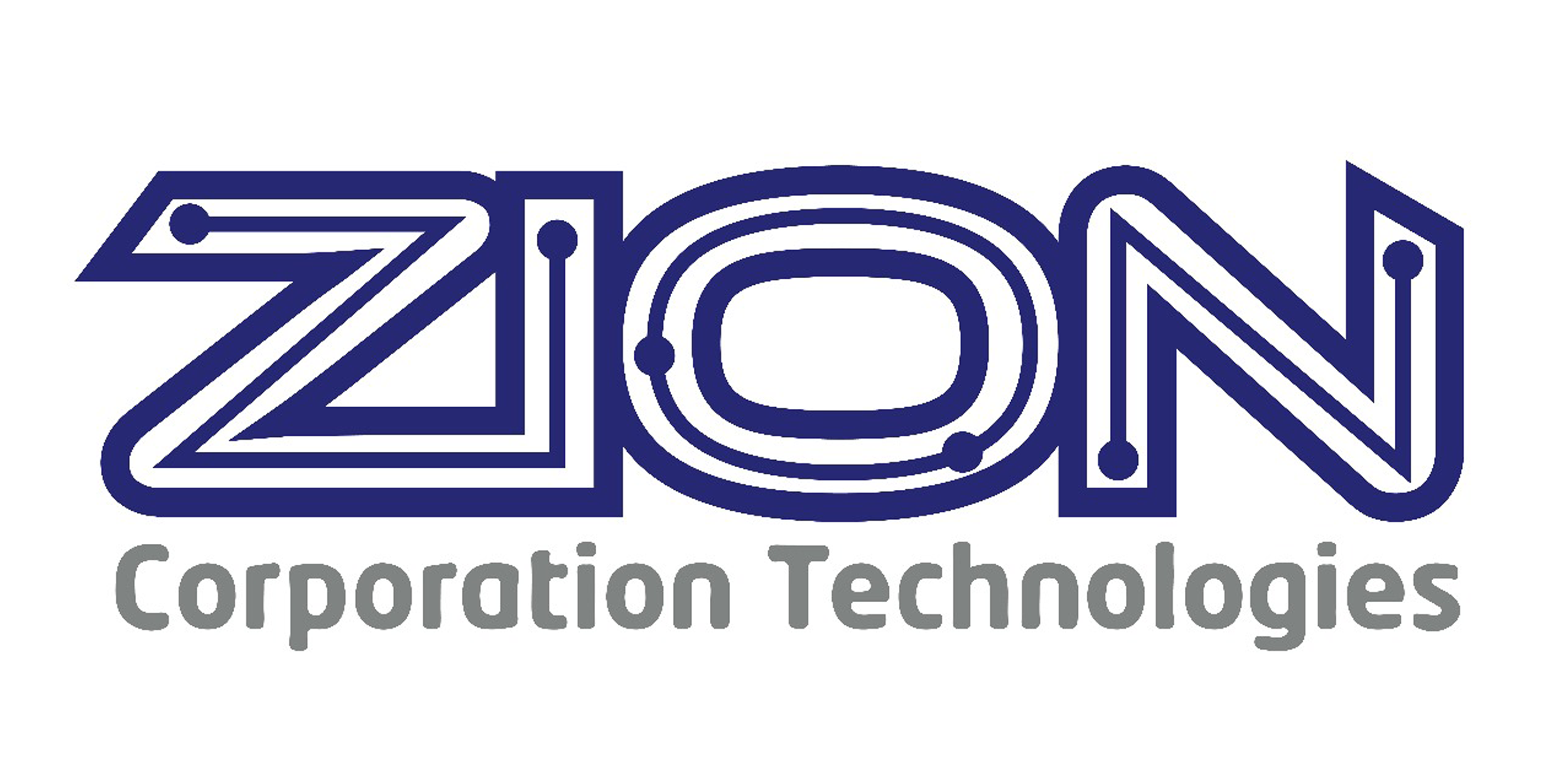 Zion Rabbit Login